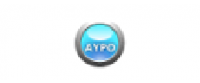 Cashback at At Your Pace US