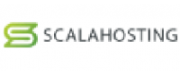 Reembolso na ScalaHosting US
