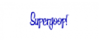 Cashback at Supergoop US