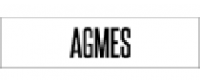 Cashback at AGMES US