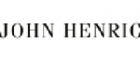 Reembolso na John Henric