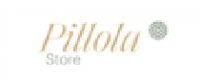 Reembolso na PillolaStore IT
