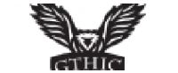 Cashback at Gthic.com US
