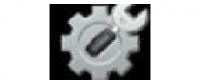 Cashback at Gearmage LLC - gearmage.com US