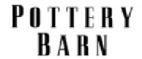 Reembolso na Pottery Barn AE SA KW US