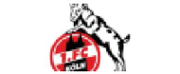 Cashback bei 1. FC Köln DE