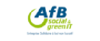 Cashback dans AfB FR 2