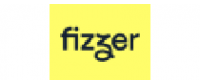 Cashback at Fizzer FR