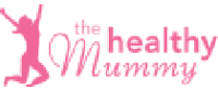Reembolso na The Healthy Mummy UK Ltd UK