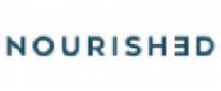 Reembolso na Get Nourished UK 2