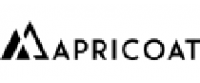 Cashback at Apricoat US