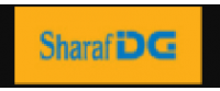 Reembolso na SharafDG AE 2