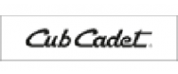 Reembolso na Cub Cadet US