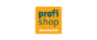 Cashback bei Jungheinrich PROFISHOP DE