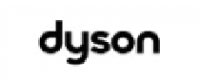 Cashback at Dyson US