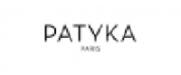 Cashback at Patyka FR
