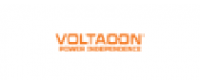 Cashback at VoltaconSolar UK