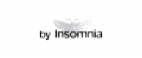 Reembolso na by Insomnia PL