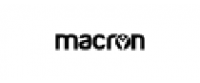 Reembolso na Macron