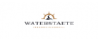 Reembolso na Vakantieparkwaterstaete.com NL