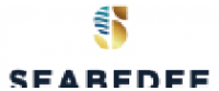 Reembolso na Seabedee LLC US