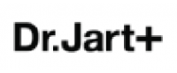 Cashback at Dr. Jart+ US