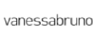 Cashback dans Vanessa Bruno FR