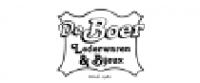 Reembolso na Deboerlederwarenenbijoux.nl NL