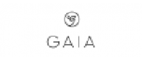 Reembolso na GAIA PL