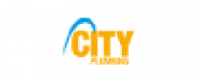 Cashback at City Plumbing US