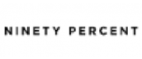 Reembolso na NinetyPercent US