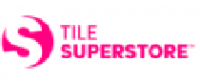 Reembolso na Tile and Floor Superstore US
