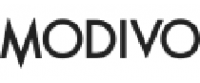 Cashback at Modivo EE CZ