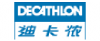Cashback at Decathlon China US