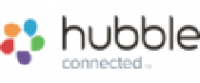 Cashback at Hubble Connected US