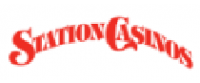 Reembolso na Station Casinos US