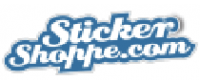 Cashback at StickerShoppe.com US