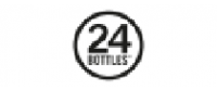 Cashback at 24Bottles US