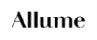 Cashback at Allume US