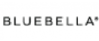 Reembolso na Bluebella AU US
