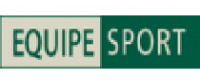 Reembolso na Equipe Sport US