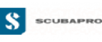 Reembolso na SCUBAPRO US