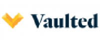 Cashback at Vaulted US