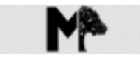 Reembolso na Massicciomobili24 IT