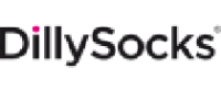 Cashback bei DillySocks