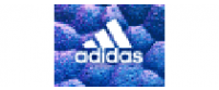 Reembolso na Adidas Malaysia MY