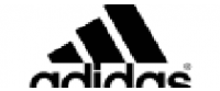 Reembolso na Adidas Philippines SG