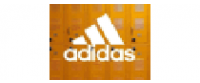 Reembolso na Adidas Singapore SG