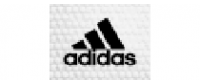 Cashback at Adidas Thailand MY