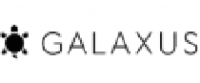 Cashback at Galaxus.de DE